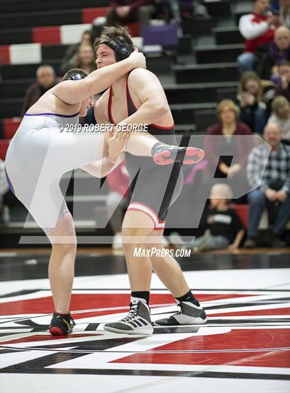 Thumbnail 1 in Oconomowoc @ Muskego photogallery.