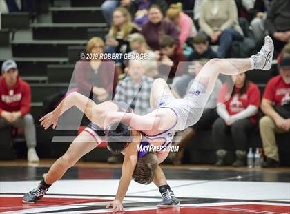 Thumbnail 1 in Oconomowoc @ Muskego photogallery.