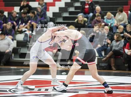 Thumbnail 1 in Oconomowoc @ Muskego photogallery.