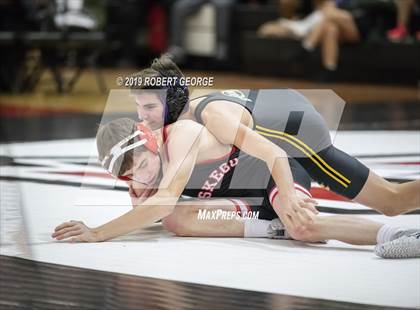 Thumbnail 3 in Oconomowoc @ Muskego photogallery.