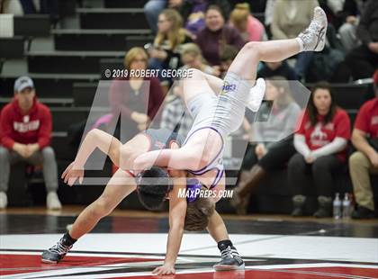 Thumbnail 3 in Oconomowoc @ Muskego photogallery.