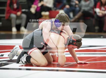 Thumbnail 2 in Oconomowoc @ Muskego photogallery.