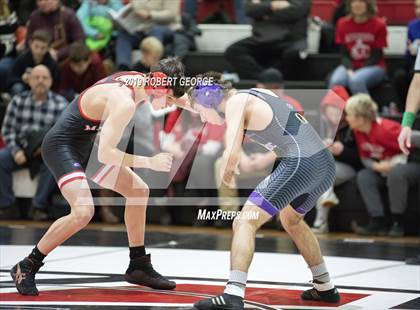 Thumbnail 2 in Oconomowoc @ Muskego photogallery.