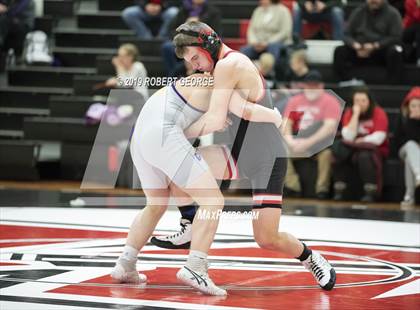 Thumbnail 1 in Oconomowoc @ Muskego photogallery.