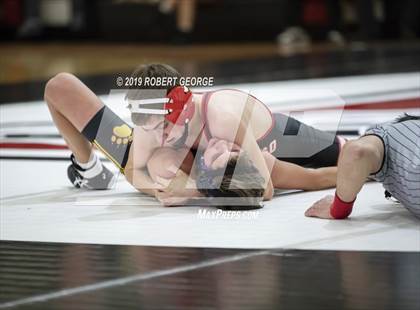 Thumbnail 1 in Oconomowoc @ Muskego photogallery.