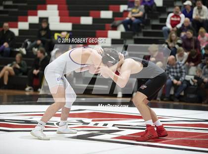 Thumbnail 3 in Oconomowoc @ Muskego photogallery.