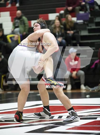 Thumbnail 2 in Oconomowoc @ Muskego photogallery.
