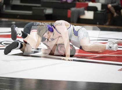 Thumbnail 2 in Oconomowoc @ Muskego photogallery.