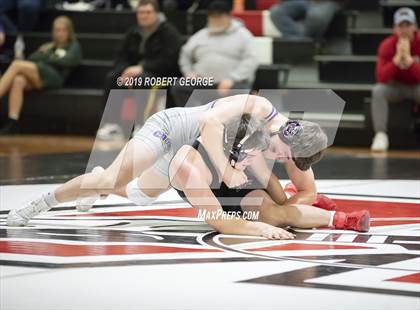 Thumbnail 3 in Oconomowoc @ Muskego photogallery.