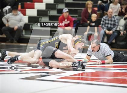 Thumbnail 1 in Oconomowoc @ Muskego photogallery.