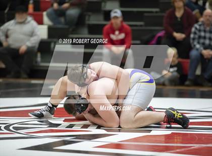 Thumbnail 1 in Oconomowoc @ Muskego photogallery.