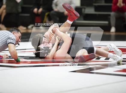 Thumbnail 2 in Oconomowoc @ Muskego photogallery.