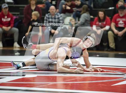 Thumbnail 1 in Oconomowoc @ Muskego photogallery.