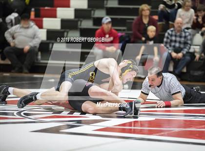 Thumbnail 2 in Oconomowoc @ Muskego photogallery.