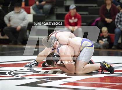 Thumbnail 2 in Oconomowoc @ Muskego photogallery.