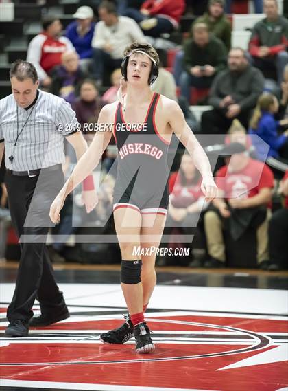 Thumbnail 2 in Oconomowoc @ Muskego photogallery.