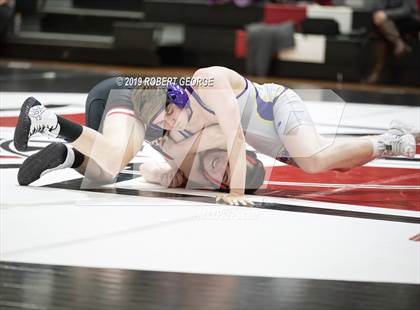 Thumbnail 3 in Oconomowoc @ Muskego photogallery.