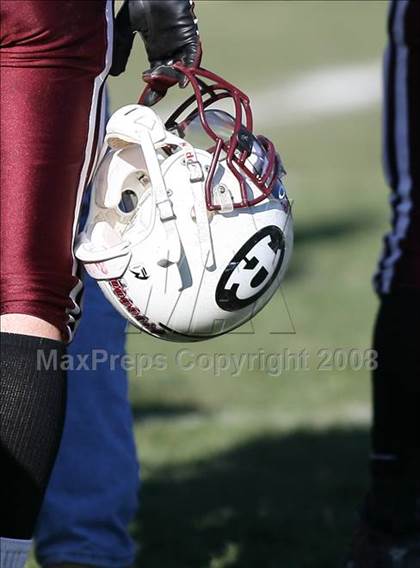 Thumbnail 2 in Livingston @ Ridgewood (NJSIAA N1-G4 Playoffs) photogallery.