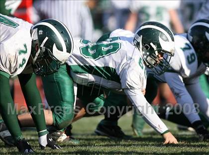 Thumbnail 2 in Livingston @ Ridgewood (NJSIAA N1-G4 Playoffs) photogallery.
