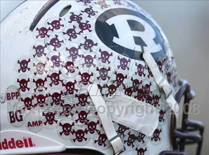 Thumbnail 1 in Livingston @ Ridgewood (NJSIAA N1-G4 Playoffs) photogallery.