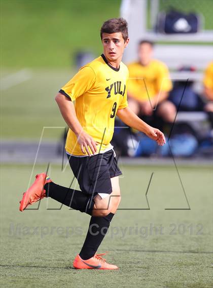 Thumbnail 2 in Oakwood @ Yeshiva photogallery.