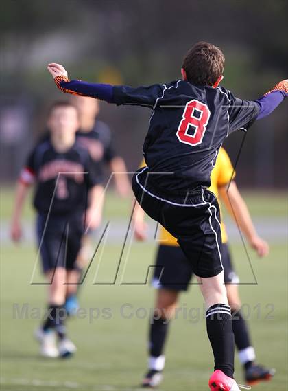 Thumbnail 3 in Oakwood @ Yeshiva photogallery.