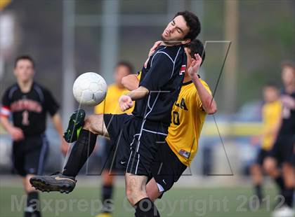 Thumbnail 2 in Oakwood @ Yeshiva photogallery.