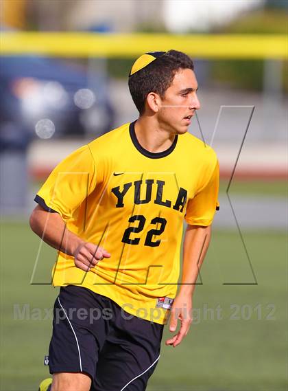 Thumbnail 2 in Oakwood @ Yeshiva photogallery.