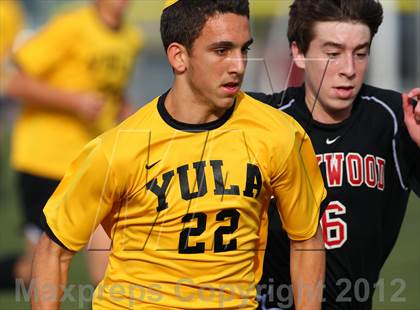 Thumbnail 2 in Oakwood @ Yeshiva photogallery.