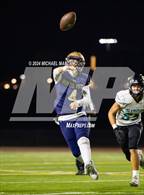 Photo from the gallery "Bonita Vista @ Olympian"