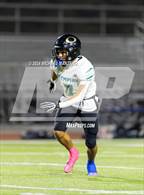 Photo from the gallery "Bonita Vista @ Olympian"