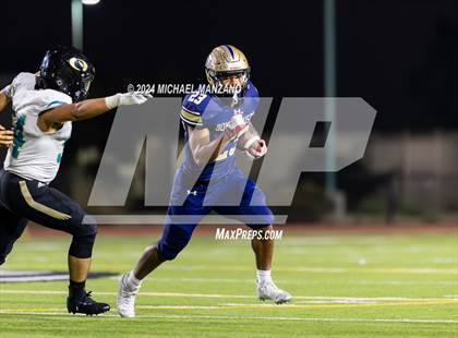Thumbnail 2 in Bonita Vista @ Olympian photogallery.