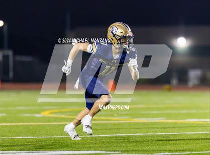 Thumbnail 3 in Bonita Vista @ Olympian photogallery.