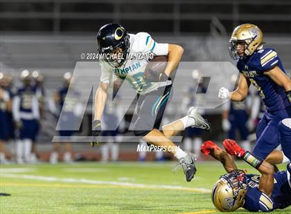 Thumbnail 3 in Bonita Vista @ Olympian photogallery.