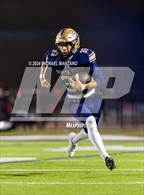 Photo from the gallery "Bonita Vista @ Olympian"
