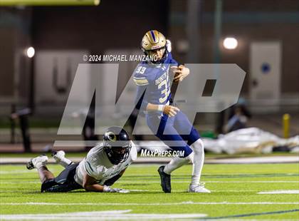 Thumbnail 3 in Bonita Vista @ Olympian photogallery.