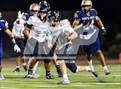 Photo from the gallery "Bonita Vista @ Olympian"