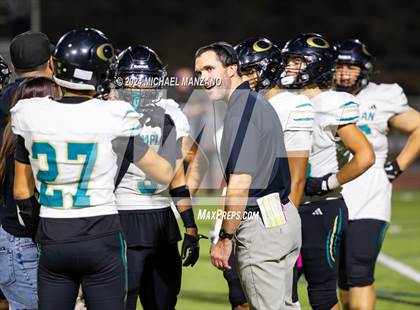 Thumbnail 3 in Bonita Vista @ Olympian photogallery.