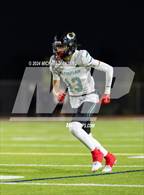 Photo from the gallery "Bonita Vista @ Olympian"