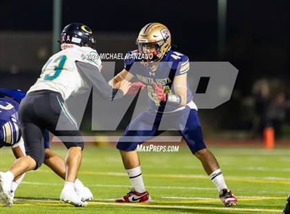Thumbnail 3 in Bonita Vista @ Olympian photogallery.