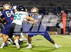 Photo from the gallery "Bonita Vista @ Olympian"