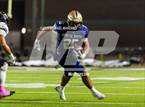 Photo from the gallery "Bonita Vista @ Olympian"