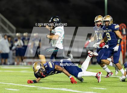 Thumbnail 3 in Bonita Vista @ Olympian photogallery.