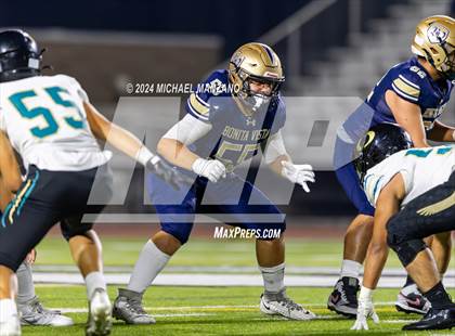 Thumbnail 2 in Bonita Vista @ Olympian photogallery.