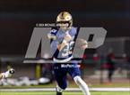 Photo from the gallery "Bonita Vista @ Olympian"