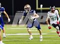 Photo from the gallery "Bonita Vista @ Olympian"