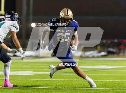 Thumbnail 2 in Bonita Vista @ Olympian photogallery.