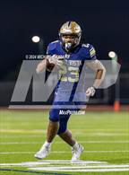 Photo from the gallery "Bonita Vista @ Olympian"