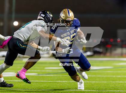 Thumbnail 3 in Bonita Vista @ Olympian photogallery.