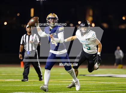 Thumbnail 3 in Bonita Vista @ Olympian photogallery.